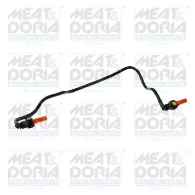 Fuel Line